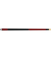 Buffalo Ionics pool cue 3