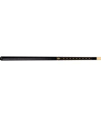 Buffalo jump  break cue Supreme LDC