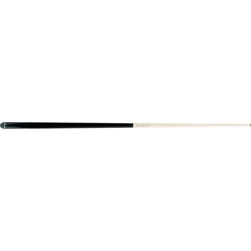 Бильярдный кий Stinger 1-Piece 120 см/12 мм