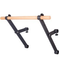 Pull-Up Bar for inSPORTline Wootaline Wall Bars