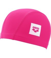 Peldēšanas cepure Unix II Jr Pink
