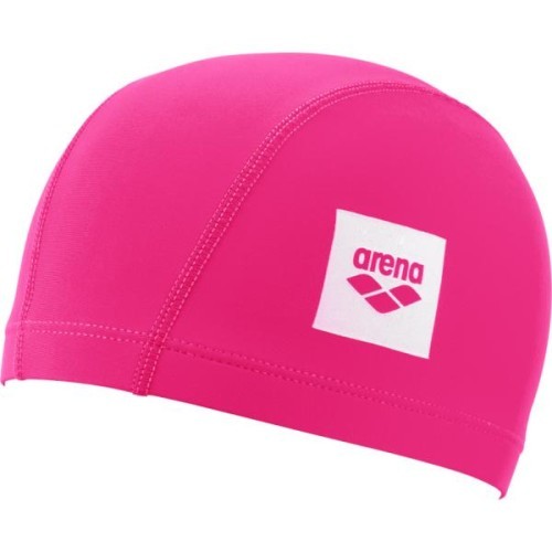 Шапочка для плавания Unix II Jr Pink