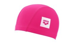 Peldēšanas cepure Unix II Jr Pink