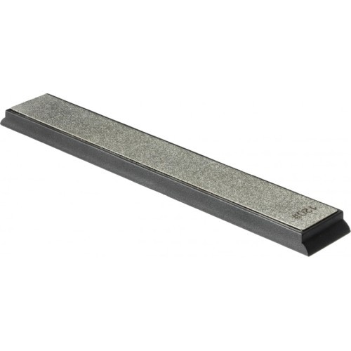 120 grit dimanta asināšanas akmens Ganzo Touch Pro
