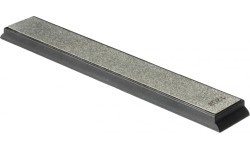 120 grit dimanta asināšanas akmens Ganzo Touch Pro