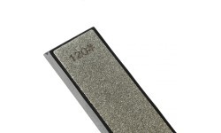 120 grit dimanta asināšanas akmens Ganzo Touch Pro