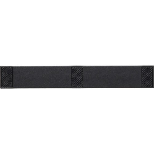 120-grit diamond stone for the Ganzo Touch Pro