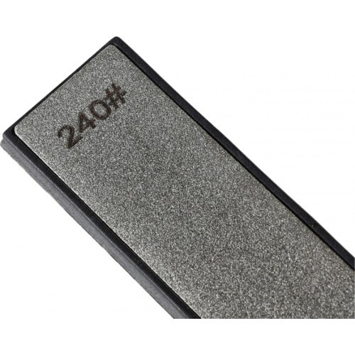 Алмазный точильный камень 240 для Ganzo Touch Pro