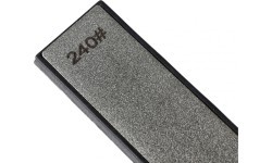Алмазный точильный камень 240 для Ganzo Touch Pro