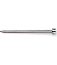 Колышек для палатки BasicNature Duraluminium "Rockpin Plus"