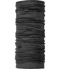 Бандана-шарф Buff, серая