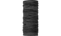 Scarf Buff, Grey