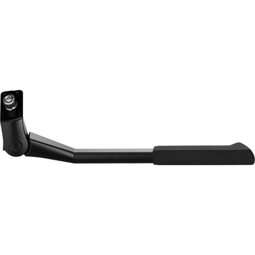 URSUS MOOI 90 Center Kickstand 24-28" (max 25 kg)
