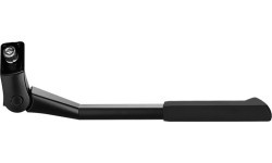 Balsta kājiņa URSUS MOOI 90 24-28" centrālā (maks. 25 kg)