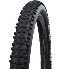 Покрышка Schwalbe Smart Sam K-Guard 27.5x2.60" (65-584) // HS476, камерная, нескладная
