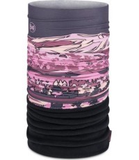 Polar Dioba Orchid - 607