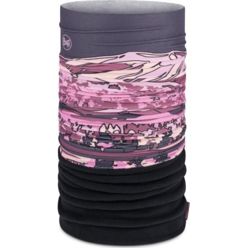 Polar Dioba cepure, Orchid - 607