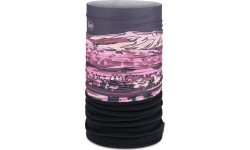 Polar Dioba cepure, Orchid - 607