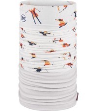 Cepure Polar Tinsu Cloud - 003