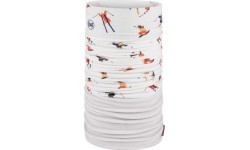 Polar Tinsu Cloud - 003