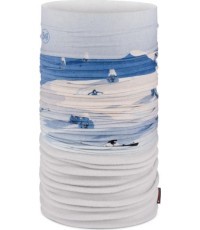 Cepure Polar Ilken Cloud - 003