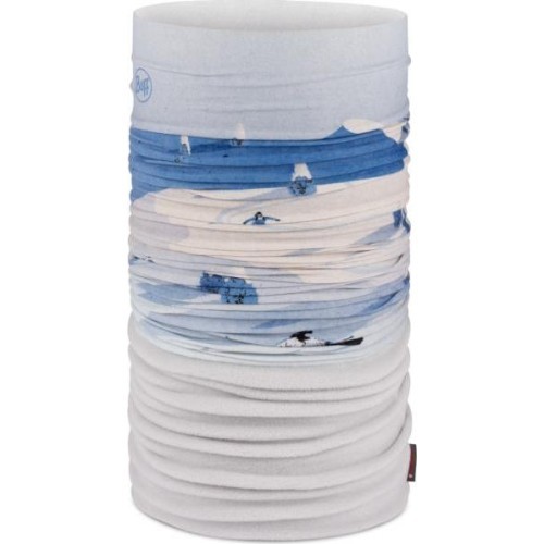 Cepure Polar Ilken Cloud - 003