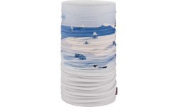 Шапка Polar Ilken Cloud - 003