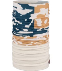 Polar Ainter Multi cepure - 555