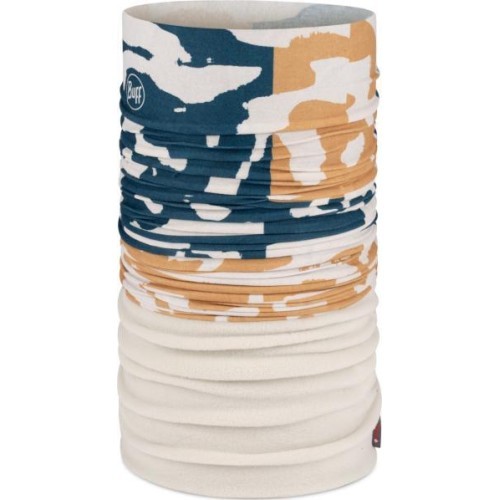 Polar Ainter Multi cepure - 555