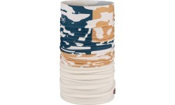 Шапка Polar Ainter Multi - 555