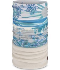 Cepure Polar Jr Ashi Aqua Haze - 775