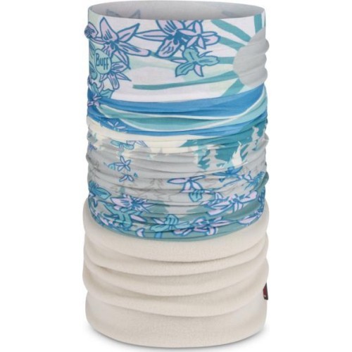 Cepure Polar Jr Ashi Aqua Haze - 775