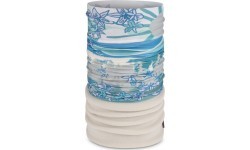 Polar Jr Ashi Aqua Haze - 775
