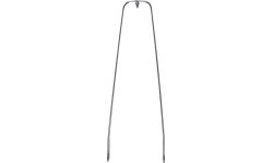 Brotes stiprinājums Brotes aizsargs Biketex, 38cm