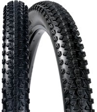 Riepa DSI 29x2.10 (54-622) SRI-68