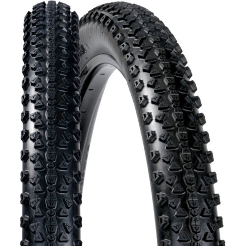 DSI Tire 29x2.10 (54-622) SRI-68