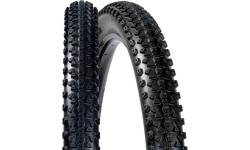 Покрышка DSI 29x2.10 (54-622) SRI-68
