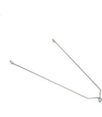 Fender mounting stay - 36 cm