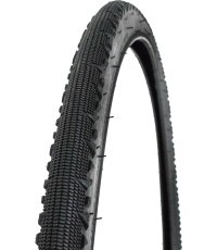 DSI 700x38C (38-622) SRI-76 tyre