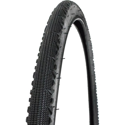 Покрышка DSI 700x38C (38-622) SRI-76