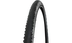 Покрышка DSI 700x38C (38-622) SRI-76