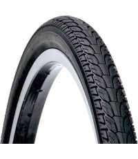 Riepa DSI 700x35C (37-622) SRI-44