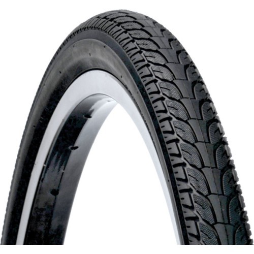 Riepa DSI 700x35C (37-622) SRI-44