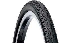 DSI 700x35C (37-622) SRI-44 tire