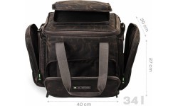 ZFISH soma Carryall Z-CORE M