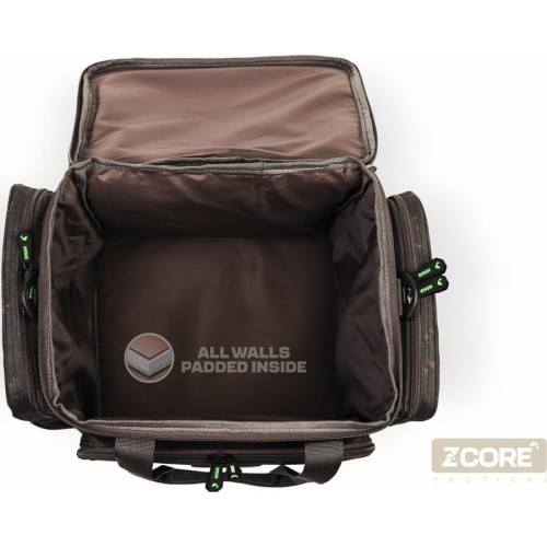 ZFISH Carryall Bag Z-CORE M