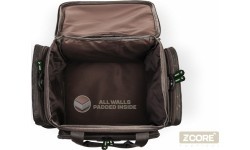 ZFISH Carryall Bag Z-CORE M