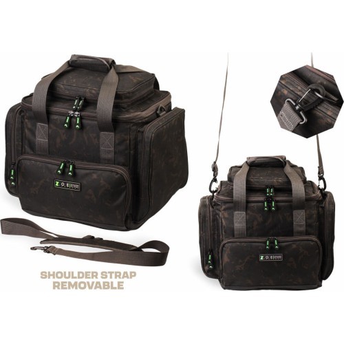 Сумка ZFISH Carryall Z-CORE M