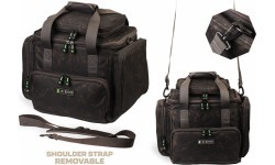 ZFISH soma Carryall Z-CORE M