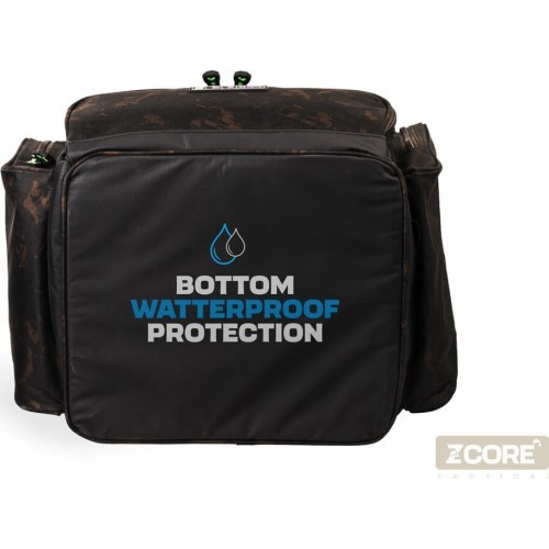 ZFISH soma Carryall Z-CORE M